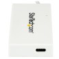 StarTechcom USB-C HUB 4 PORT